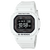 Casio G-Shock DW-H5600-7ER Herrenuhr • Herzfrequenzmesser • Solarantrieb, Bild 2