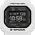 Casio G-Shock DW-H5600-7ER Herrenuhr • Herzfrequenzmesser • Solarantrieb, Bild 12