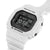 Casio G-Shock DW-H5600-7ER Herrenuhr • Herzfrequenzmesser • Solarantrieb, Bild 14
