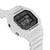 Casio G-Shock DW-H5600-7ER Herrenuhr • Herzfrequenzmesser • Solarantrieb, Bild 15