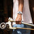 Casio G-Shock DW-H5600-7ER Herrenuhr • Herzfrequenzmesser • Solarantrieb, Bild 16