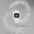 Casio G-Shock DW-H5600-7ER Herrenuhr • Herzfrequenzmesser • Solarantrieb, Bild 10