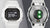 Casio G-Shock DW-H5600-7ER Herrenuhr • Herzfrequenzmesser • Solarantrieb, Bild 6