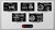 Casio G-Shock DW-H5600-7ER Herrenuhr • Herzfrequenzmesser • Solarantrieb, Bild 8