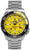 Orologio da uomo UMF Ruhla Kampfschwimmer 1958M-5 • Made in Germany
