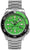 Orologio da uomo UMF Ruhla Kampfschwimmer 1958M-4 • Made in Germany