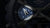 Orologio da uomo Casio Edifice ECB-2000CB-2AEF • Bluetooth • Tough Solar
