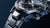 Orologio da uomo Casio Edifice ECB-2000CB-2AEF • Bluetooth • Tough Solar