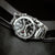 Orologio da uomo Casio Edifice ECB-2000D-1AEF • Funzioni smart • Tough Solar