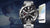 Orologio da uomo Casio Edifice ECB-2000D-1AEF • Funzioni smart • Tough Solar