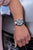 Orologio da uomo Casio Edifice ECB-2000D-1AEF • Funzioni smart • Tough Solar