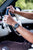 Orologio da uomo Casio Edifice ECB-2000D-1AEF • Funzioni smart • Tough Solar