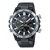 Casio ECB-2000DD-1AEF Herrenuhr Edifice Sospensione • Carbon-Gehäuse • Tough Solar mit Bluetooth, Bild 2