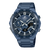 Casio ECB-2200CB-2AEF Edifice Herrenuhr Blau • Tough Solar • Bluetooth Smartphone-Link, Bild 2