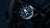 Casio ECB-2200CB-2AEF Edifice Herrenuhr Blau • Tough Solar • Bluetooth Smartphone-Link, Bild 6