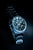 Casio ECB-2200CB-2AEF Edifice Herrenuhr Blau • Tough Solar • Bluetooth Smartphone-Link, Bild 11