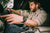 Orologio da uomo Casio ECB-2200DC-1AEF • Funzioni smart • Tough Solar