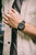 Orologio da uomo Casio ECB-2200DC-1AEF • Funzioni smart • Tough Solar