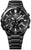 Orologio da uomo Casio ECB-2200DC-1AEF • Funzioni smart • Tough Solar