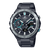 Casio Edifice ECB-2200DD-1AEF Herrenuhr Schwarz • Tough Solar • Bluetooth Smartphone-Link, Bild 2