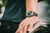 Casio Edifice ECB-2200DD-1AEF Herrenuhr Schwarz • Tough Solar • Bluetooth Smartphone-Link, Bild 4
