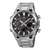 Casio Edifice Sospensione ECB-2300D-1AEF Herrenuhr • Tough Solar • Bluetooth Smartphone-Link, Bild 2