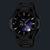 Casio Edifice Sospensione ECB-2300D-1AEF Herrenuhr • Tough Solar • Bluetooth Smartphone-Link, Bild 9