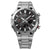 Casio Edifice Sospensione ECB-2300D-1AEF Herrenuhr • Tough Solar • Bluetooth Smartphone-Link, Bild 11