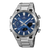 Casio Edifice Sospensione ECB-2300D-2AEF Herrenuhr • Tough Solar • Bluetooth Smartphone-Link, Bild 2