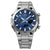 Casio Edifice Sospensione ECB-2300D-2AEF Herrenuhr • Tough Solar • Bluetooth Smartphone-Link, Bild 4