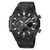 Casio Edifice Sospensione ECB-2300DC-1AEF Herrenuhr • Tough Solar & Bluetooth • Motorsport-Design, Bild 2