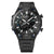 Casio Edifice Sospensione ECB-2300DC-1AEF Herrenuhr • Tough Solar & Bluetooth • Motorsport-Design, Bild 4