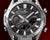 Casio Edifice Sospensione ECB-2300D-1AEF Herrenuhr • Tough Solar • Bluetooth Smartphone-Link, Bild 5