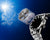 Casio Edifice Sospensione ECB-2300D-1AEF Herrenuhr • Tough Solar • Bluetooth Smartphone-Link, Bild 7
