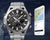 Casio Edifice Sospensione ECB-2300D-1AEF Herrenuhr • Tough Solar • Bluetooth Smartphone-Link, Bild 8