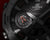 Casio Edifice Sospensione ECB-2300D-1AEF Herrenuhr • Tough Solar • Bluetooth Smartphone-Link, Bild 10