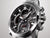 Orologio da uomo Casio Edifice ECB-30D-1AEF • Funzioni smart • Ora mondiale