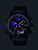 Orologio da uomo Casio Edifice ECB-30P-1AEF • Funzioni smart via Bluetooth • World Time