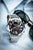 Orologio da uomo Casio Edifice ECB-30D-1AEF • Funzioni smart • Ora mondiale