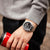 Orologio da uomo Casio Edifice ECB-30D-1AEF • Funzioni smart • Ora mondiale