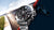 Orologio da uomo Casio Edifice ECB-30D-1AEF • Funzioni smart • Ora mondiale