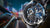 "Orologio da uomo Casio Edifice EQS-940NL-1AVUEF • Tough Solar • Design sportivo"