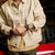 "Orologio da uomo Casio Edifice EQS-940NL-1AVUEF • Tough Solar • Design sportivo"