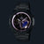 Casio ECB-S10D-2AEF Edifice Herrenuhr Blau • Bluetooth Smartphone-Link • Saphirglas, Bild 4