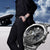 Casio Edifice ECB-S10D-8AEF Herrenuhr • Saphirglas • Smartphone-Link, Bild 3