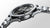 Casio ECB-S10D-2AEF Edifice Herrenuhr Blau • Bluetooth Smartphone-Link • Saphirglas, Bild 5