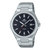 Casio EFB-108D-1AVUEF Herrenuhr Edifice Classic • Saphirglas • 10 bar wasserdicht, Bild 2