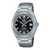 Casio Edifice EFB-109D-1AVEF Herrenuhr • Saphirglas • 10 bar Wasserdichtigkeit, Bild 2