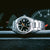 Casio Edifice EFB-109D-1AVEF Herrenuhr • Saphirglas • 10 bar Wasserdichtigkeit, Bild 7
