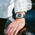 Casio Edifice EFB-109D-1AVEF Herrenuhr • Saphirglas • 10 bar Wasserdichtigkeit, Bild 3